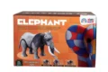 ELEPHANT-1