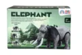 ELEPHANT-2