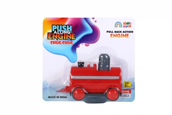 ENGINE-1.webp ENGINE-1.webp