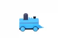ENGINE-5.webp