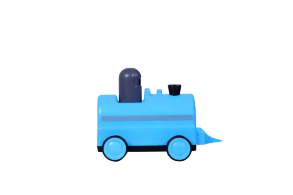 ENGINE-5.webp ENGINE-5.webp