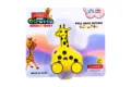 GIRAFFE-1.webp
