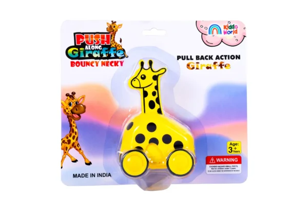 GIRAFFE-1.webp GIRAFFE-1.webp