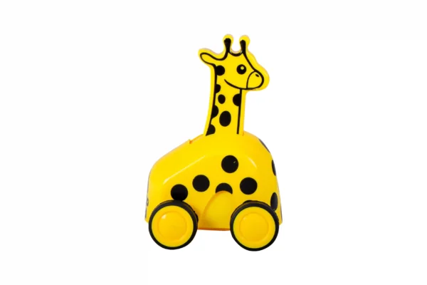 GIRAFFE-2.webp GIRAFFE-2.webp