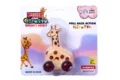 GIRAFFE-3.webp