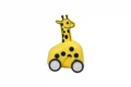 GIRAFFE-4.webp