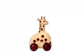 GIRAFFE-5.webp