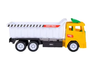HEAVY-TRUCK-2.webp