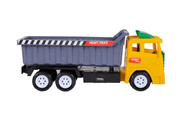 HEAVY-TRUCK-3.webp