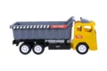 HEAVY-TRUCK-4.webp