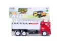 HEAVY-TRUCK-7.webp