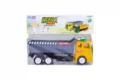 HEAVY-TRUCK-PVC-PACKING-1.webp