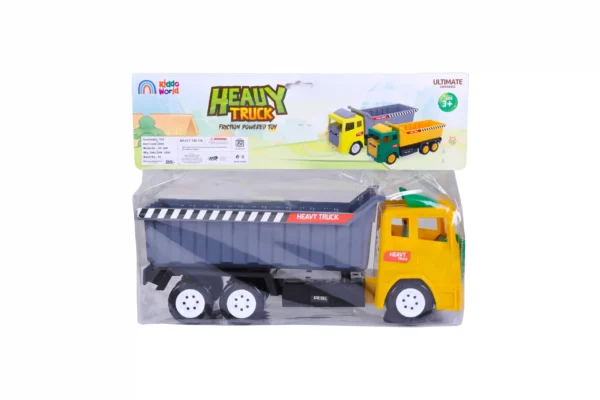 HEAVY-TRUCK-PVC-PACKING-1.webp