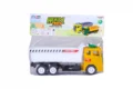 HEAVY-TRUCK-PVC-PACKING-2.webp