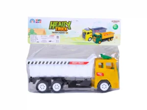 HEAVY-TRUCK-PVC-PACKING-2.webp
