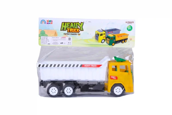 HEAVY-TRUCK-PVC-PACKING-2.webp