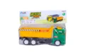 HEAVY-TRUCK-PVC-PACKING-3.webp