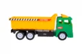 HEAVY-TRUCK-PVC-PACKING-4.webp