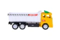 HEAVY-TRUCK-PVC-PACKING-5.webp