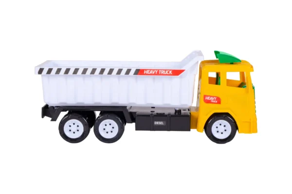 HEAVY-TRUCK-PVC-PACKING-5.webp