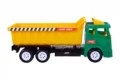 HEAVY-TRUCK-PVC-PACKING-8.webp