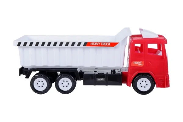 HEAVY-TRUCK-PVC-PACKING-9.webp
