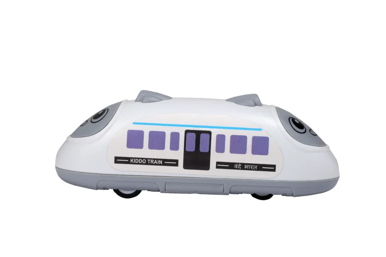 HIGH SPEED RAIL 1 HIGH SPEED RAIL 1