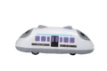 HIGH SPEED RAIL 1