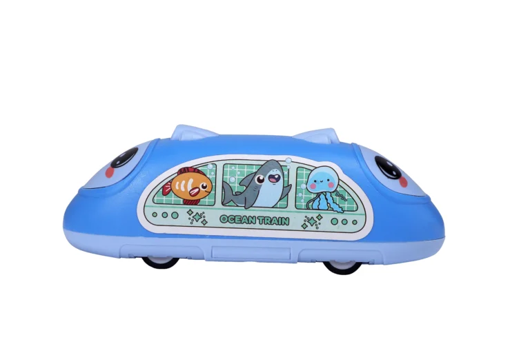 HIGH SPEED RAIL 4 HIGH SPEED RAIL 4