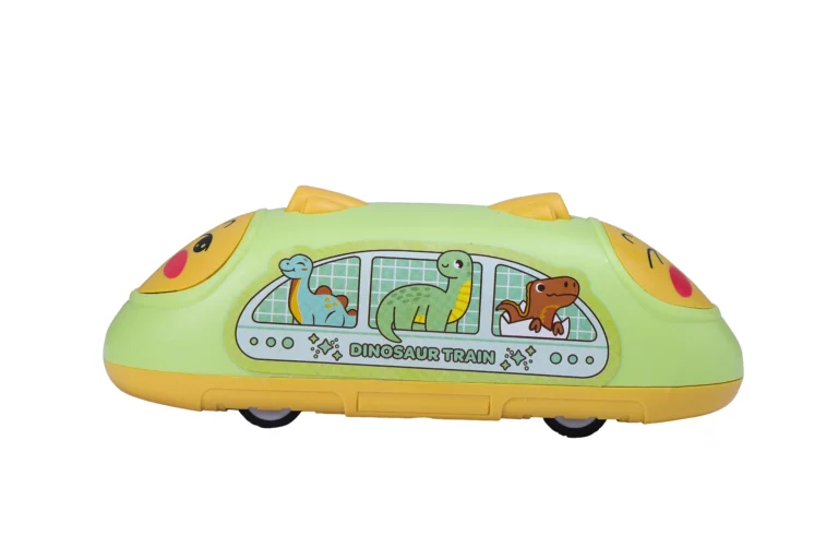 HIGH SPEED RAIL HIGH SPEED RAIL