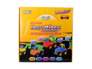 ITSY-BITSY-2.webp