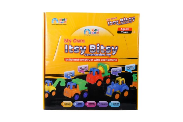 ITSY-BITSY-2.webp