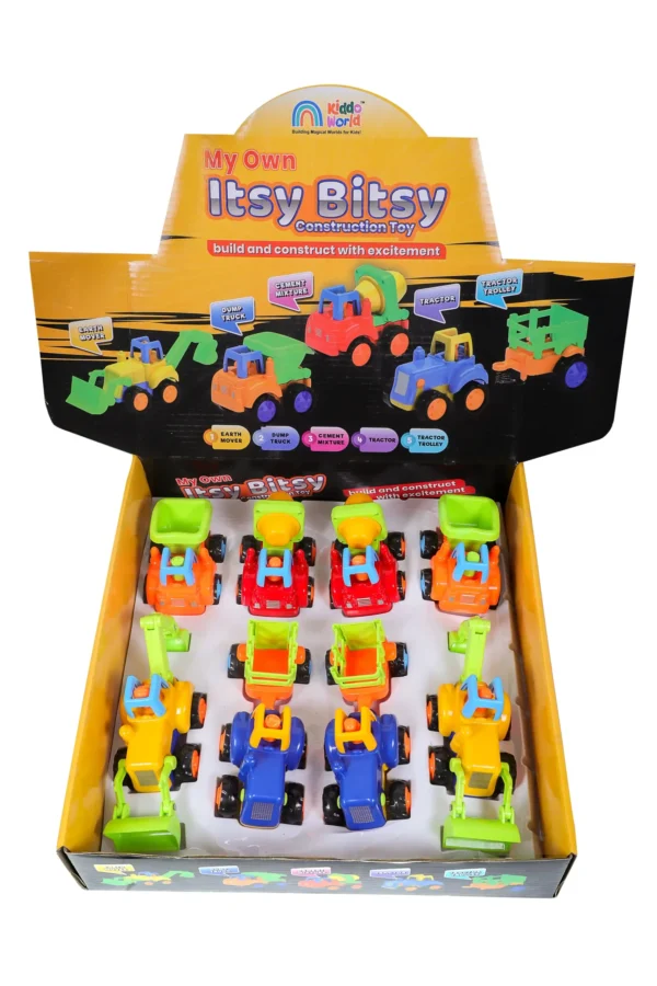 ITSY-BITSY-8.webp