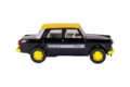 KALI-PILI-TAXI-1.webp