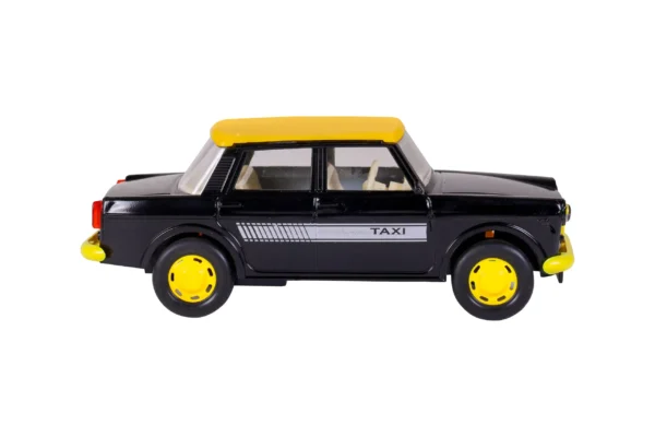 KALI-PILI-TAXI-1.webp
