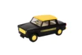 KALI-PILI-TAXI-2.webp