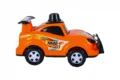 MINI-007-1.webp