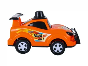 Mini 007