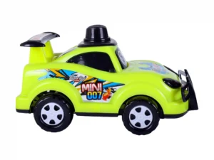 MINI-007-2.webp