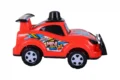 MINI-007-3.webp