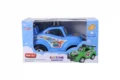 MINI-007-9.webp