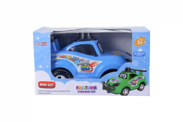 MINI-007-9.webp