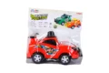 MINI-07-PVC-PACKING-1.webp