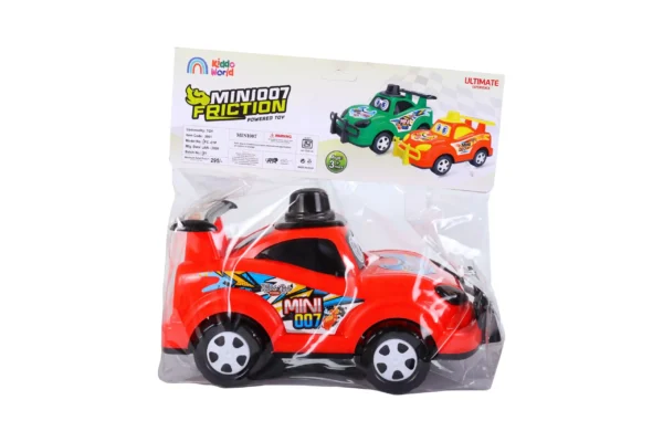 MINI-07-PVC-PACKING-1.webp