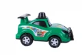 MINI-07-PVC-PACKING-10.webp