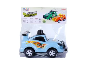 MINI-07-PVC-PACKING-2.webp