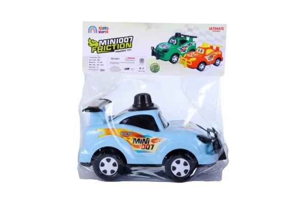 MINI-07-PVC-PACKING-2.webp