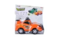 MINI-07-PVC-PACKING-3.webp