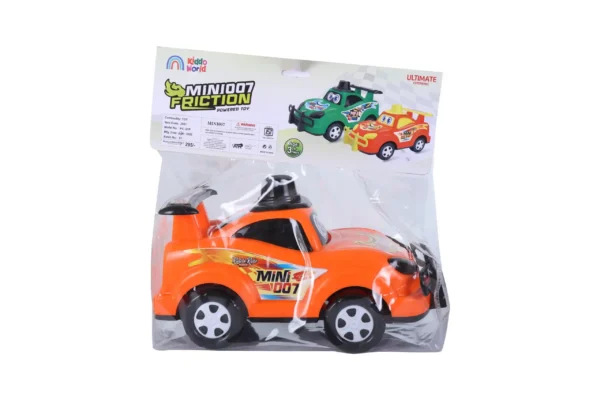 MINI-07-PVC-PACKING-3.webp