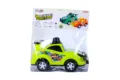 MINI-07-PVC-PACKING-4.webp